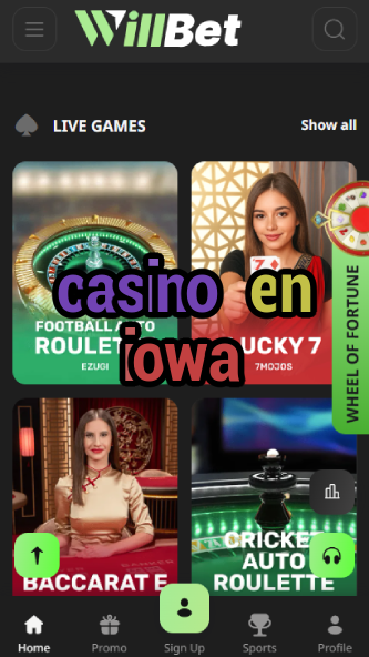 Casino En Iowa - Top Iowa Gambling Locations-bet8casino.ydblkf.net