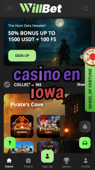 Casino En Iowa - Top Iowa Gambling Locations-bet8casino.ydblkf.net